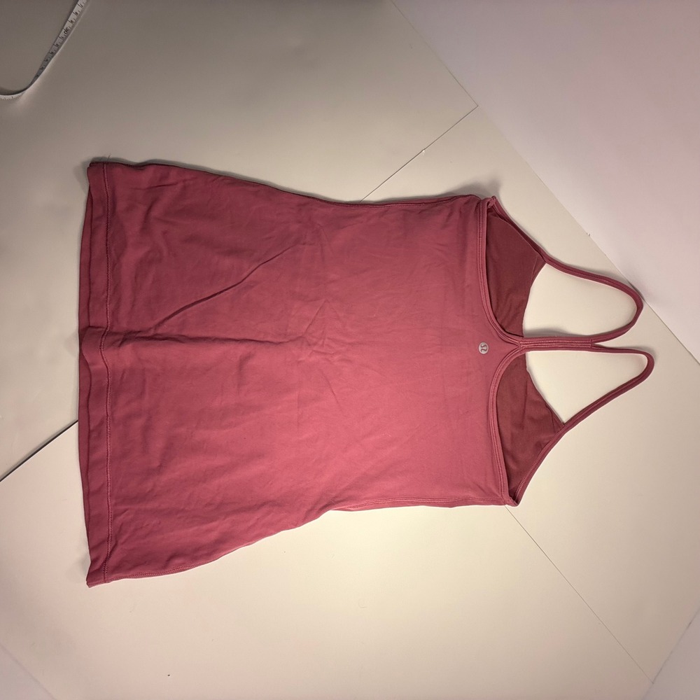 Women/ Size 6/Lululemon Bundle - Picture 12 of 13